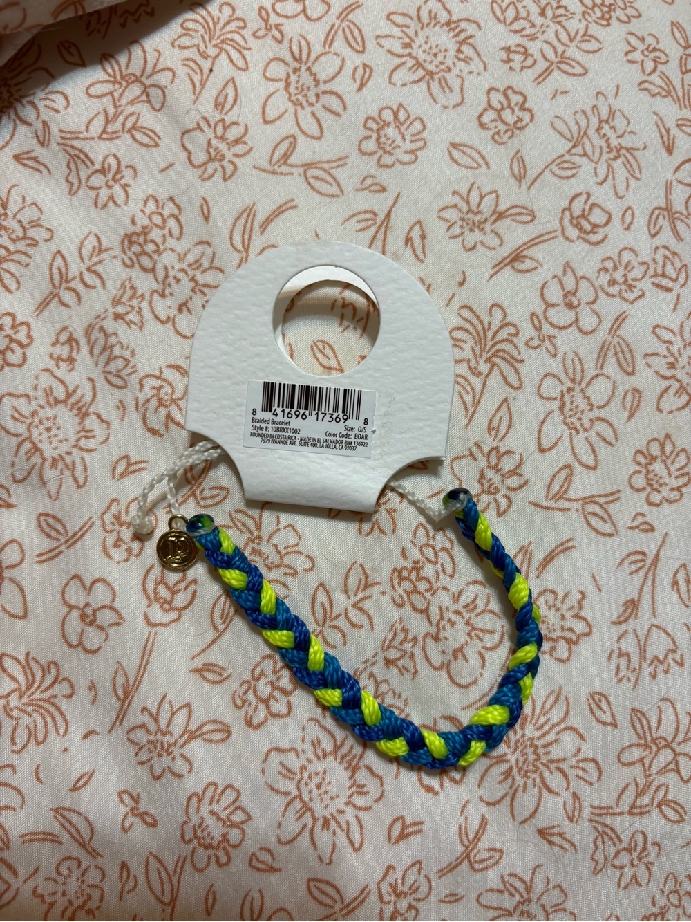 Bracelet - Picture 2 of 2